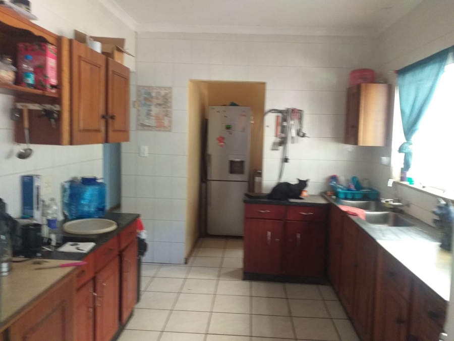 3 Bedroom Property for Sale in Brits North West